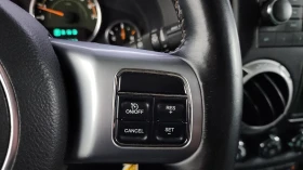Jeep Wrangler 3.8 КРАЙНА ЦЕНА* encareu.com | Auto.bg — изображение 14