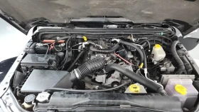 Jeep Wrangler 3.8 КРАЙНА ЦЕНА* encareu.com | Auto.bg — изображение 6