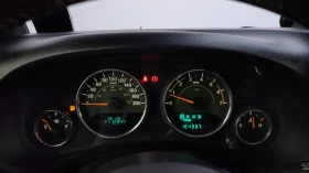 Jeep Wrangler 3.8 КРАЙНА ЦЕНА* encareu.com | Auto.bg — изображение 8