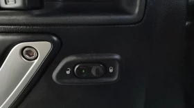 Jeep Wrangler 3.8 КРАЙНА ЦЕНА* encareu.com | Auto.bg — изображение 15