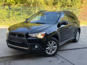 Mitsubishi ASX 1.8D 4x4 - 4850 € - 16571607 15