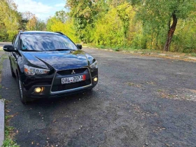 Mitsubishi ASX 1.8D 4x4 - 4850 € - 16571607 11