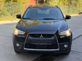 Mitsubishi ASX 1.8D 4x4 - 4850 € - 16571607 14