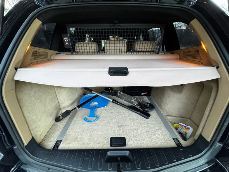 BMW X3 3.0d Xdrive Alcantara dynamic xenon navi, снимка 13 - Автомобили и джипове - 51901420