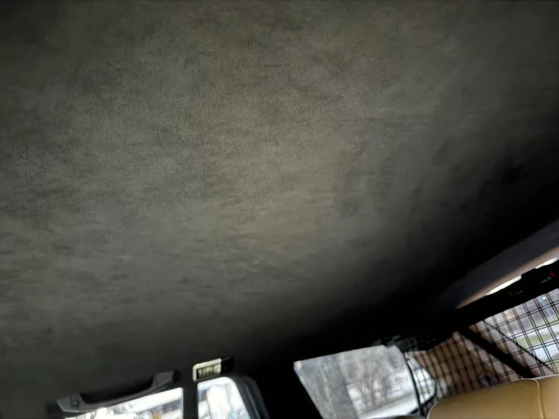 BMW X3 3.0d Xdrive Alcantara dynamic xenon navi, снимка 10 - Автомобили и джипове - 51901420