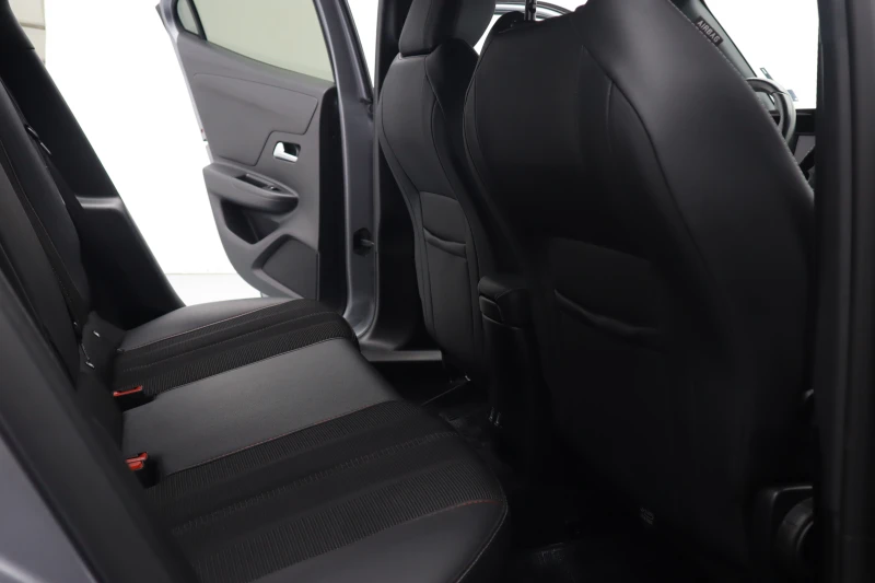 Opel Mokka GS Line, снимка 12 - Автомобили и джипове - 51193337