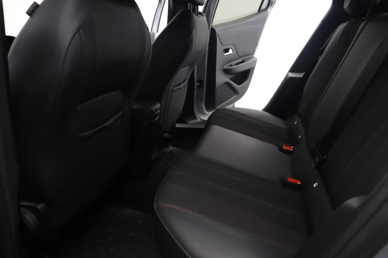 Opel Mokka GS Line, снимка 11 - Автомобили и джипове - 51193337