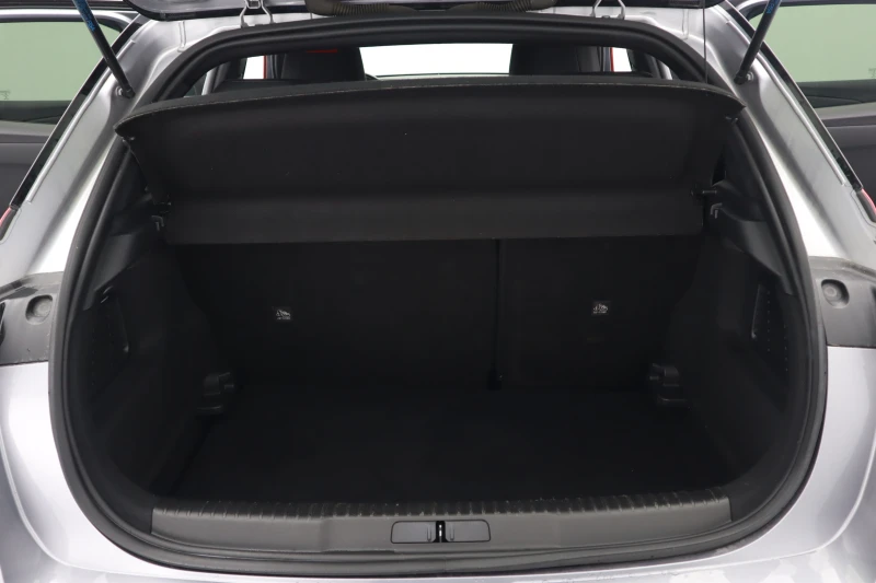 Opel Mokka GS Line, снимка 17 - Автомобили и джипове - 51193337