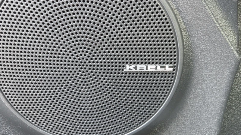 Hyundai Kona 64KWh/Premium/SOH100%, снимка 15 - Автомобили и джипове - 50659125