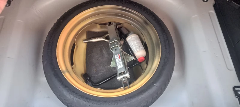 Suzuki SX4 S-Cross 1.6DI-D 120 к.с.KLIMATRON Обслужен Всичко платено, снимка 10 - Автомобили и джипове - 51816611