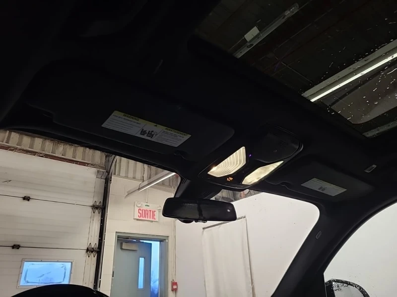 BMW X5 * XDRIVE40I * CARFAX * БЕЗ ПЪРВОНАЧАЛНА ВНОСКА, снимка 14 - Автомобили и джипове - 52998931