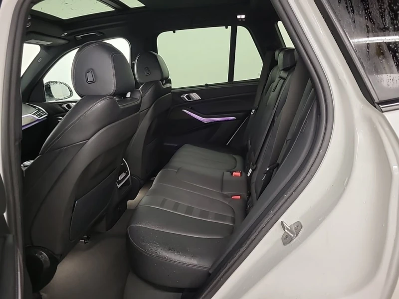 BMW X5 * XDRIVE40I * CARFAX * БЕЗ ПЪРВОНАЧАЛНА ВНОСКА, снимка 13 - Автомобили и джипове - 52998931