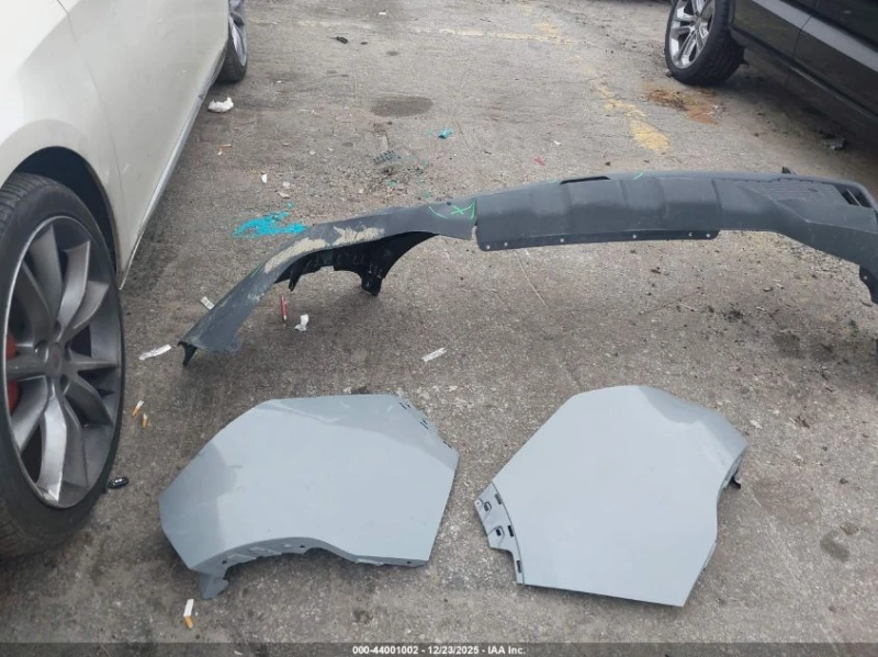 Kia Sportage 2.5l X-Line, снимка 12 - Автомобили и джипове - 53234248