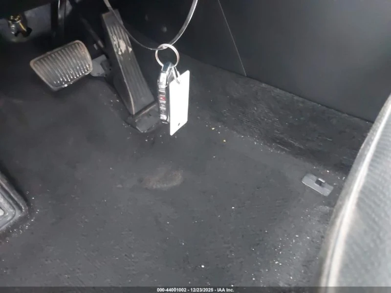 Kia Sportage 2.5l X-Line, снимка 11 - Автомобили и джипове - 53234248