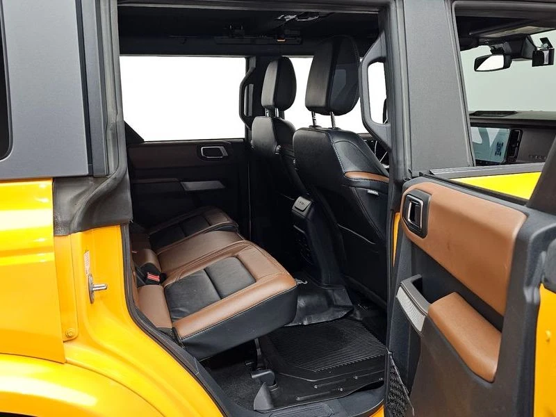 Ford Bronco * 360* BLIND SPOT* ������� �����* ������ ���� | Mobile.bg � ����������� 11
