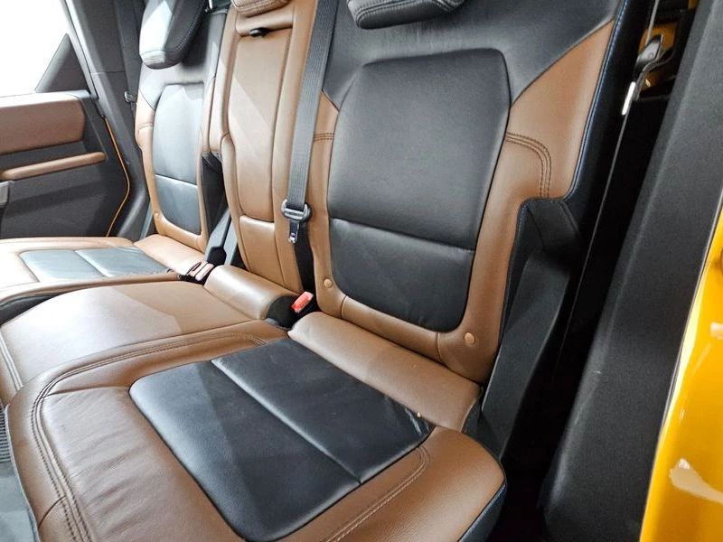 Ford Bronco * 360* BLIND SPOT* ������� �����* ������ ���� | Mobile.bg � ����������� 12