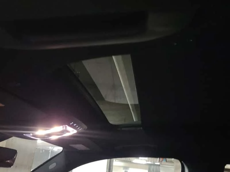 Mercedes-Benz GLB * GLB250 4MATIC * CARFAX * , снимка 10 - Автомобили и джипове - 55771648