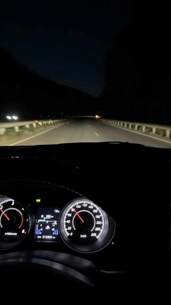 Mitsubishi ASX 1.8D 4x4, снимка 3 - Автомобили и джипове - 56640908