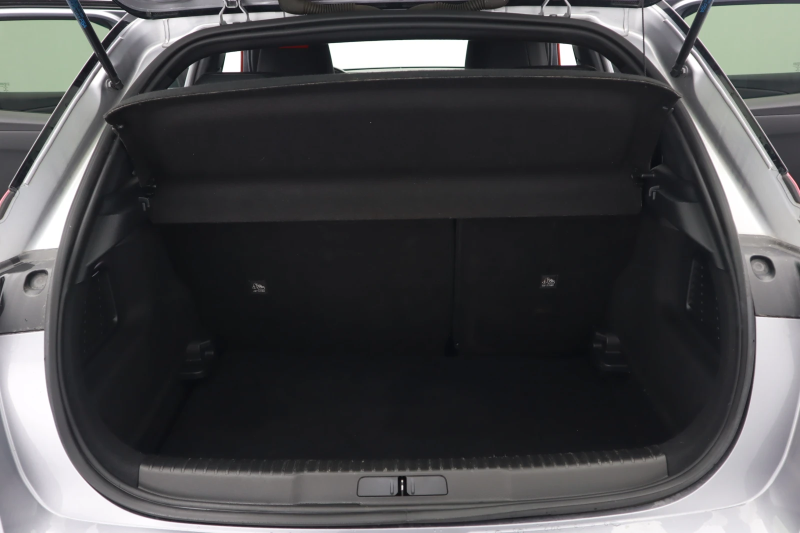 Opel Mokka GS Line | Mobile.bg   17