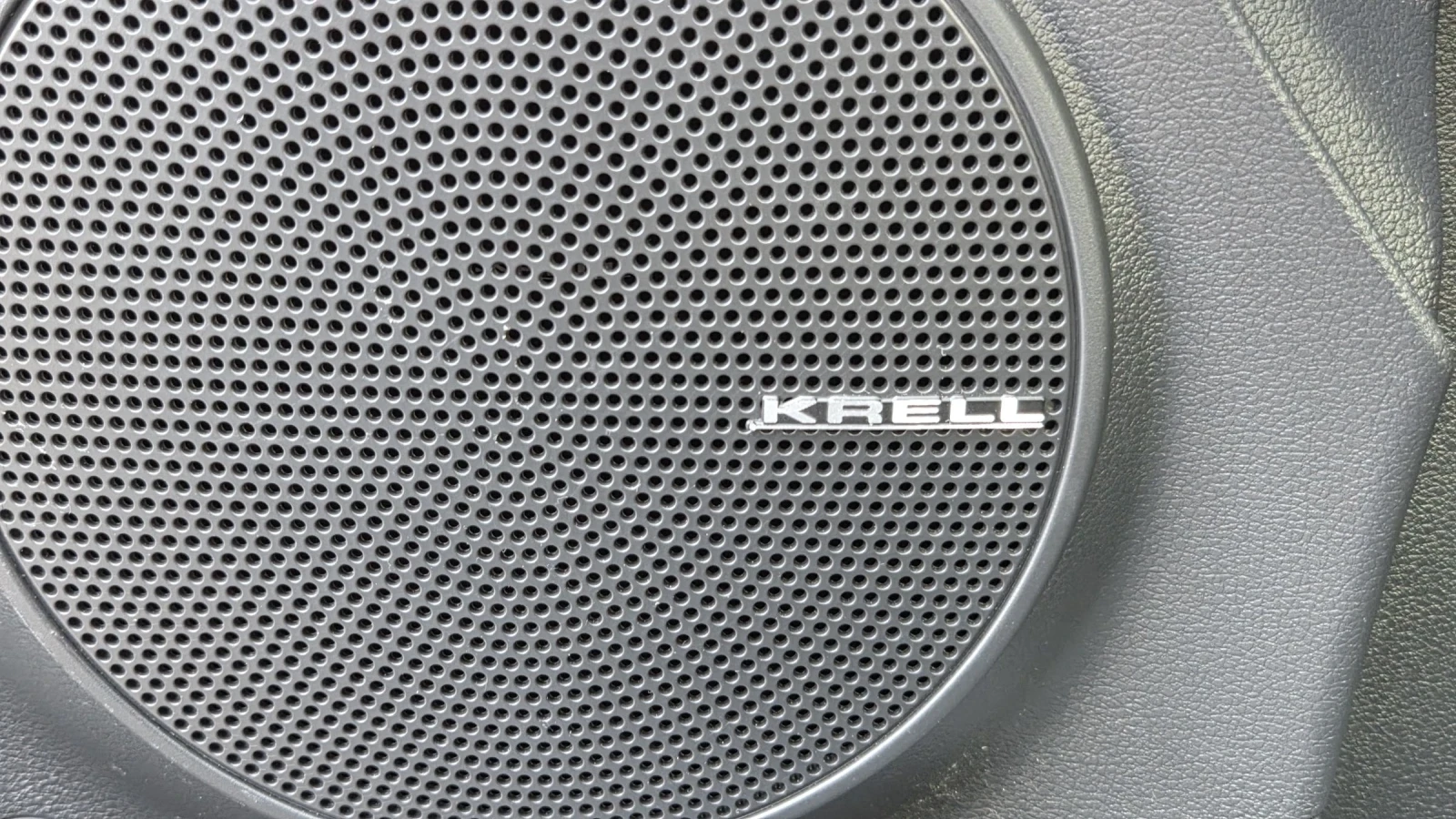 Hyundai Kona 64KWh/Premium/SOH100% | Mobile.bg   15