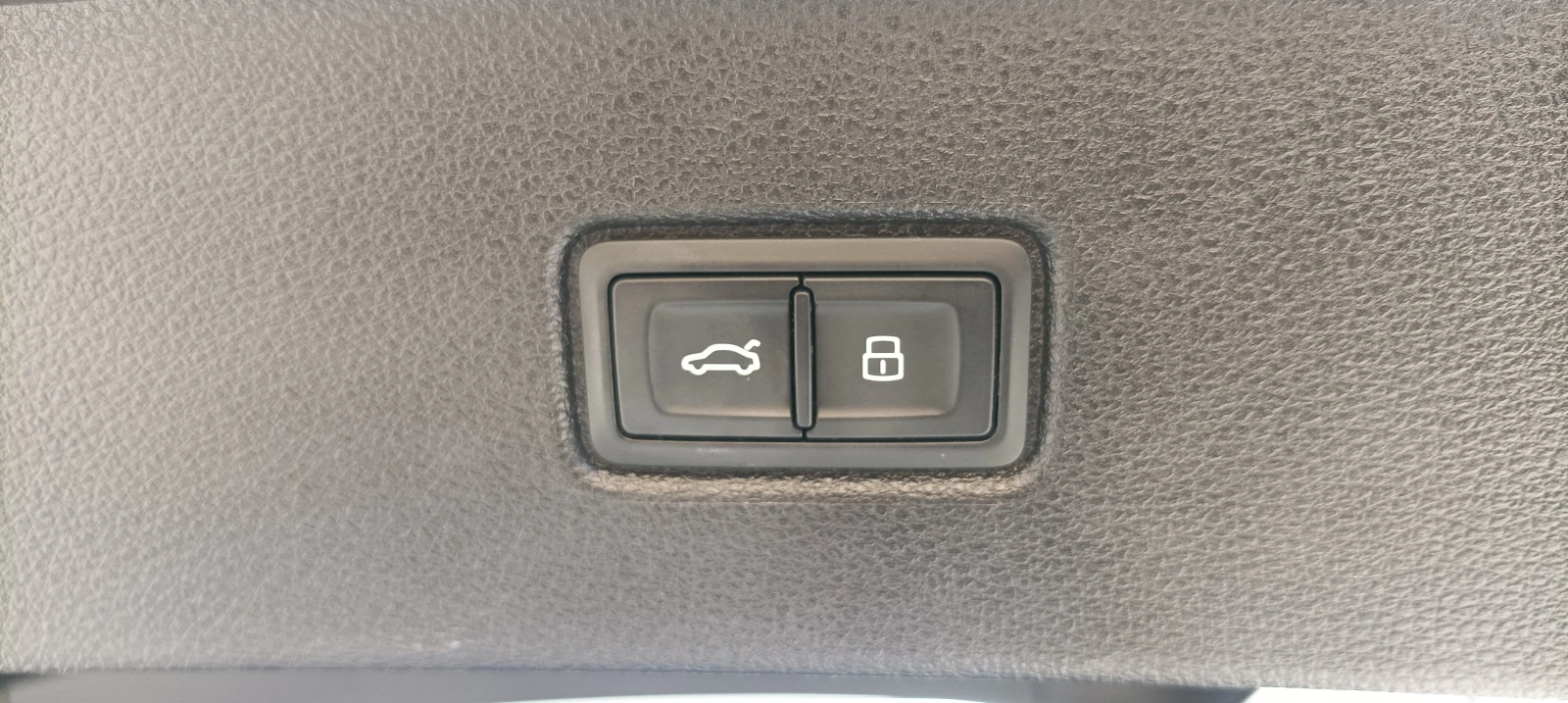 Audi SQ7 TFSI/Quattro/Pano | Mobile.bg   11