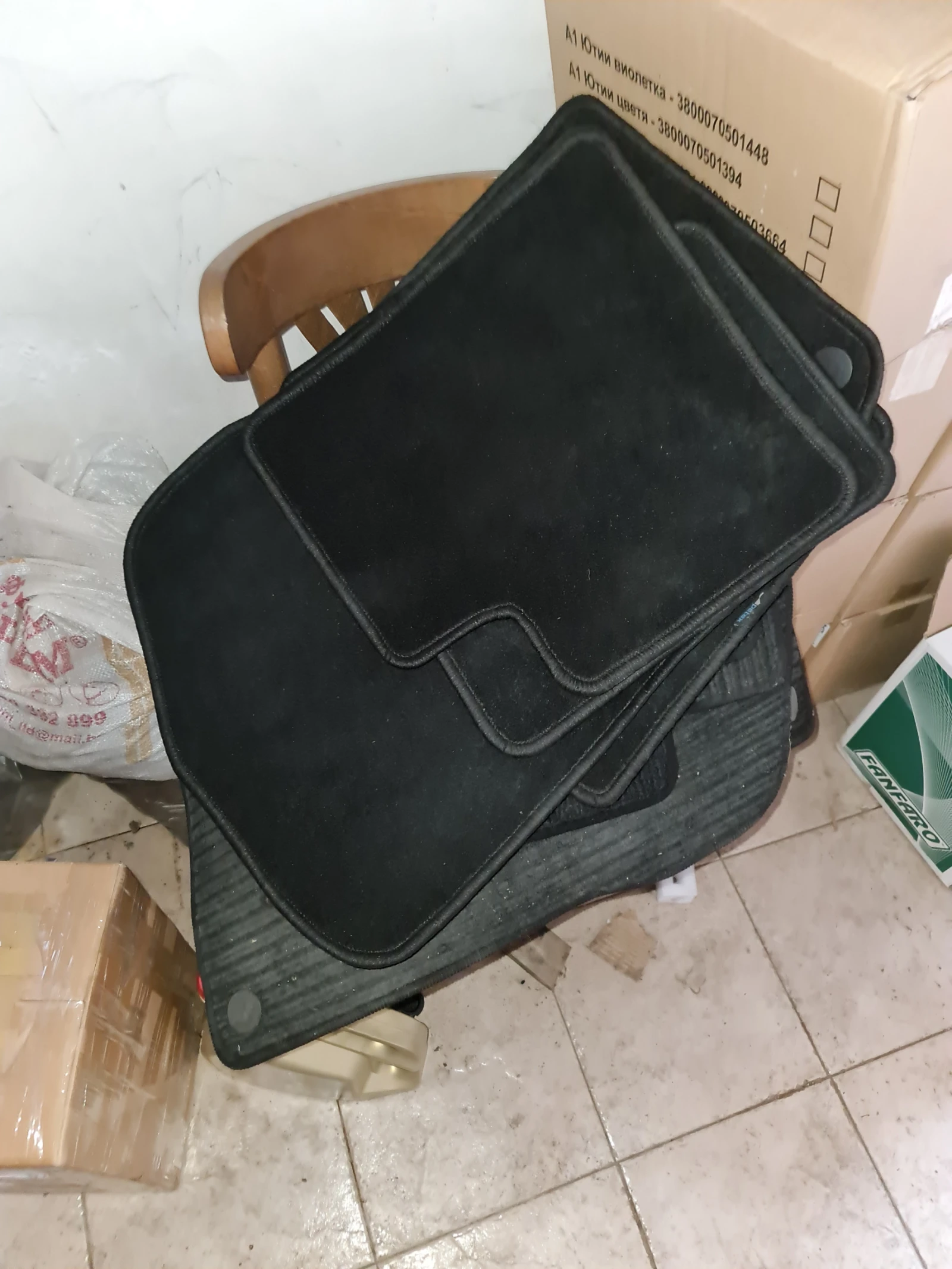 VW Touareg | Mobile.bg   16