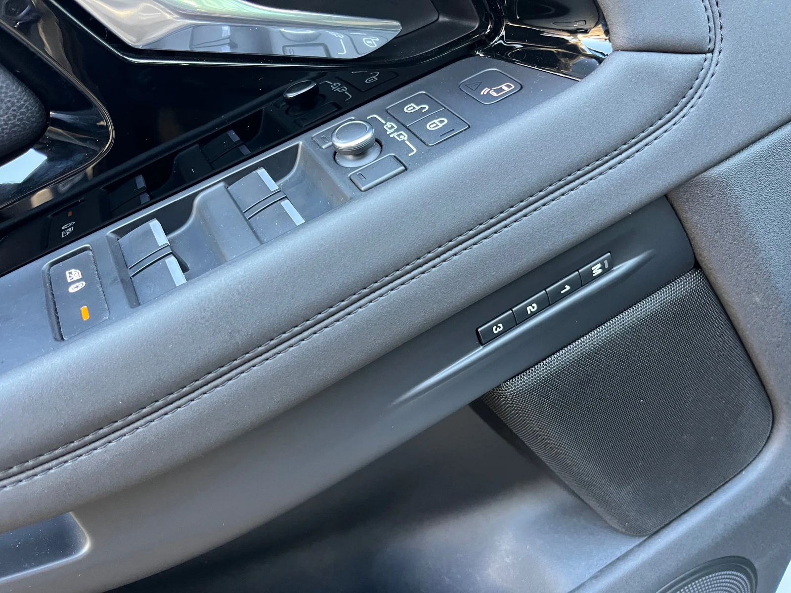 Land Rover Range Rover Evoque R-dynamic Evoque D180 AWD FULL 129000km | Mobile.bg   12