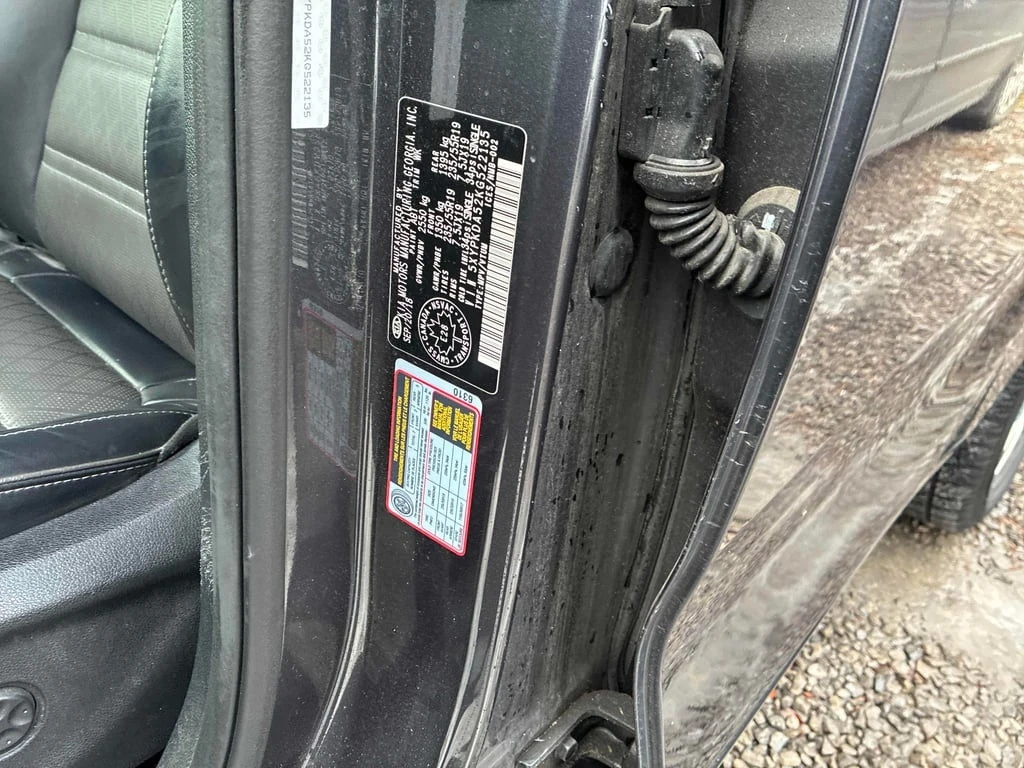 Kia Sorento * AWD * CARFAX * ��� ������������ ������ | Mobile.bg � ����������� 10