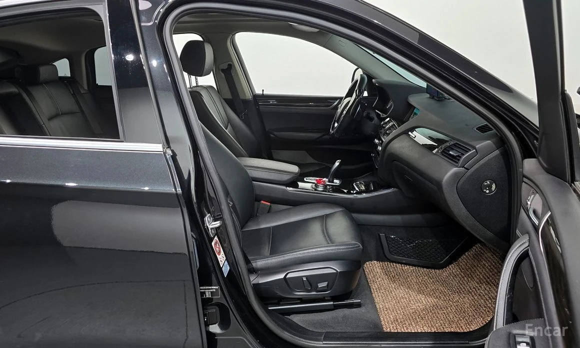 BMW X4 | Mobile.bg � ����������� 11