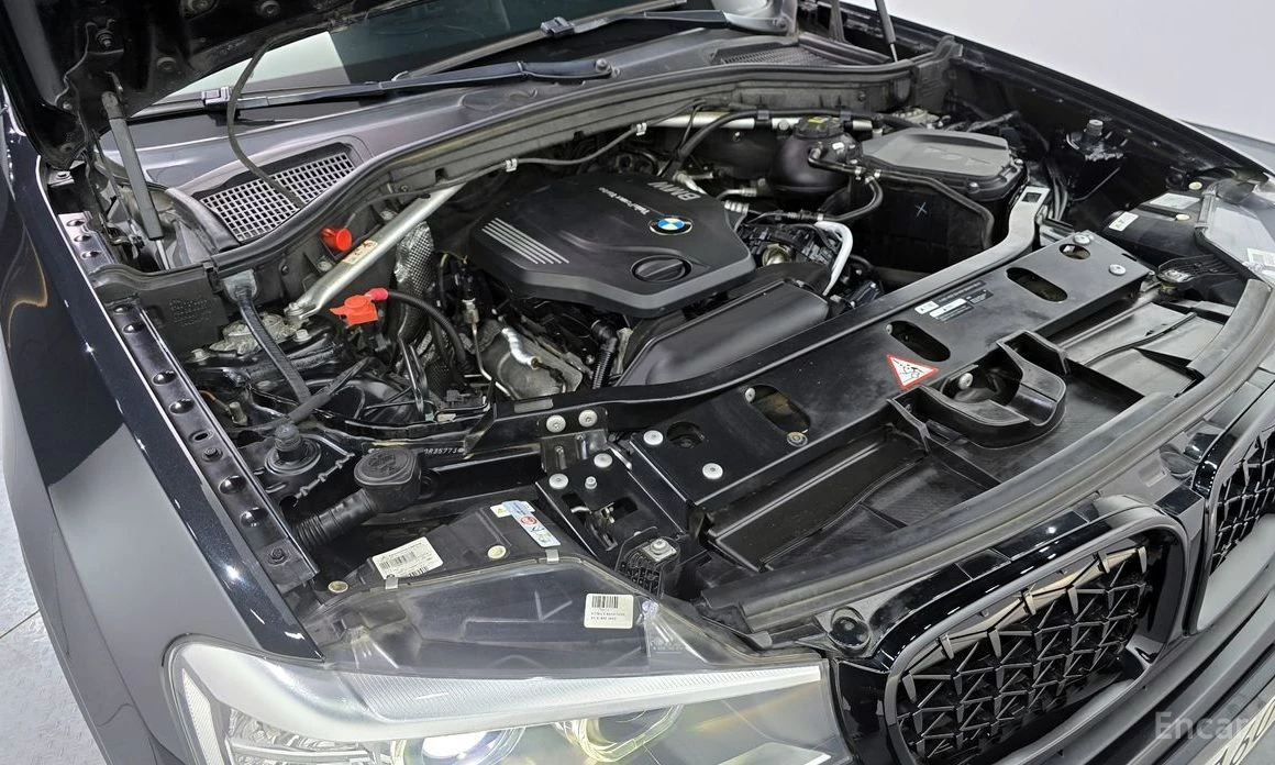 BMW X4 | Mobile.bg � ����������� 6