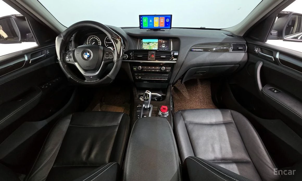 BMW X4 | Mobile.bg � ����������� 7