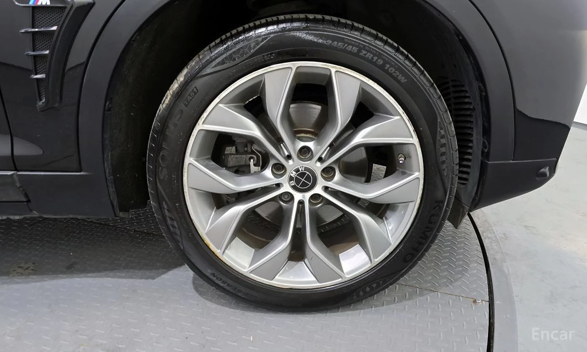 BMW X4 | Mobile.bg � ����������� 5