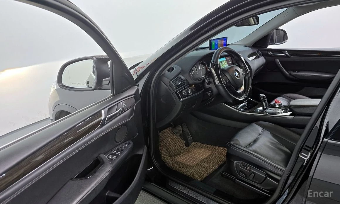 BMW X4 | Mobile.bg � ����������� 10