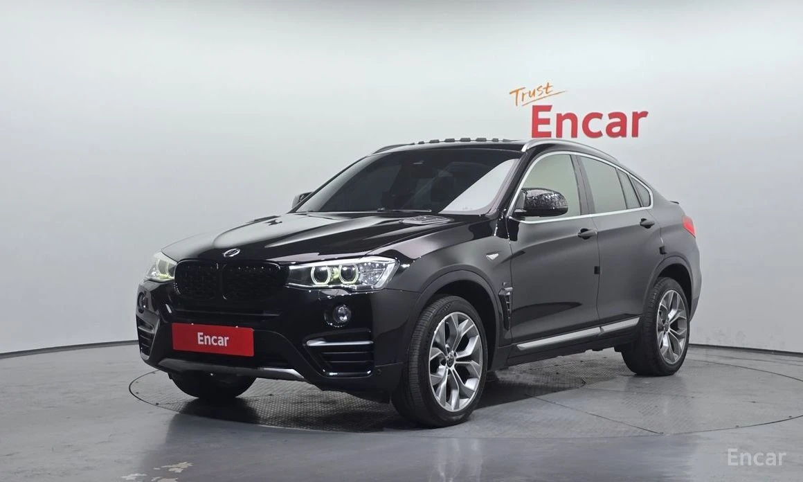 BMW X4 | Mobile.bg � ����������� 1