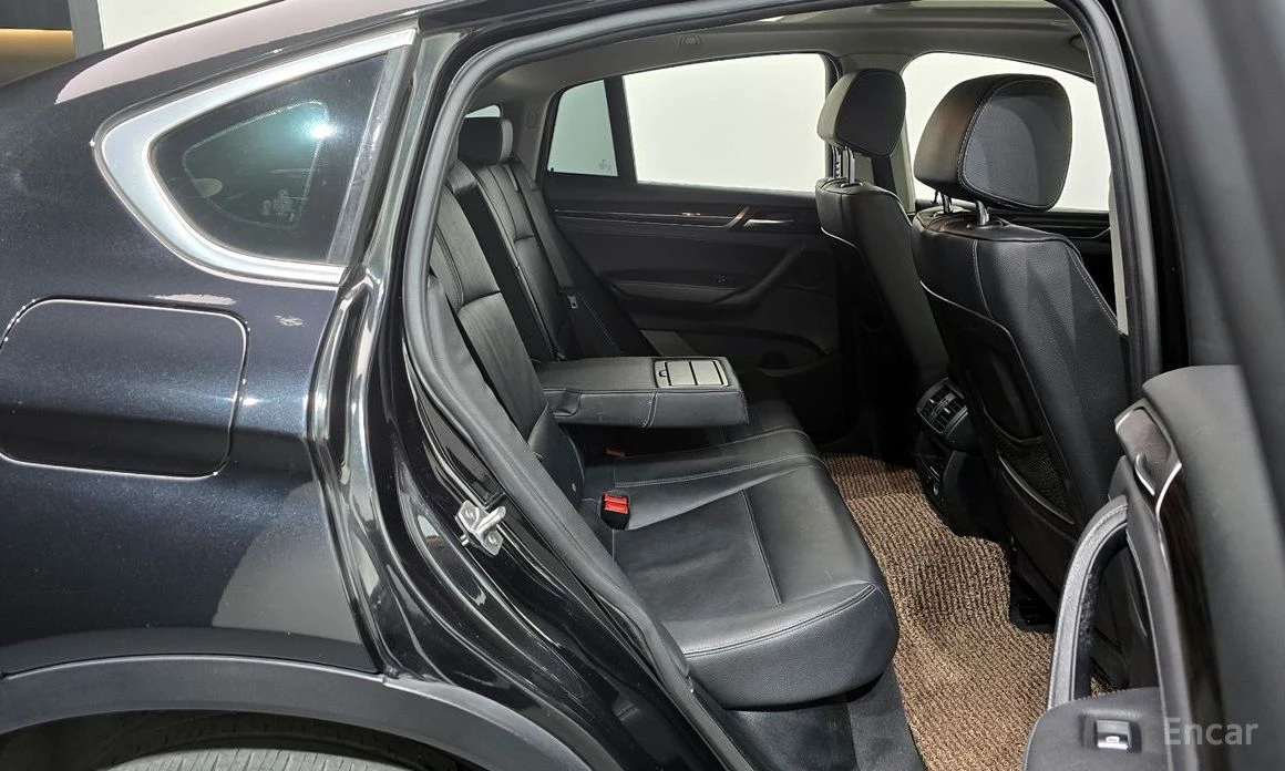 BMW X4 | Mobile.bg � ����������� 12