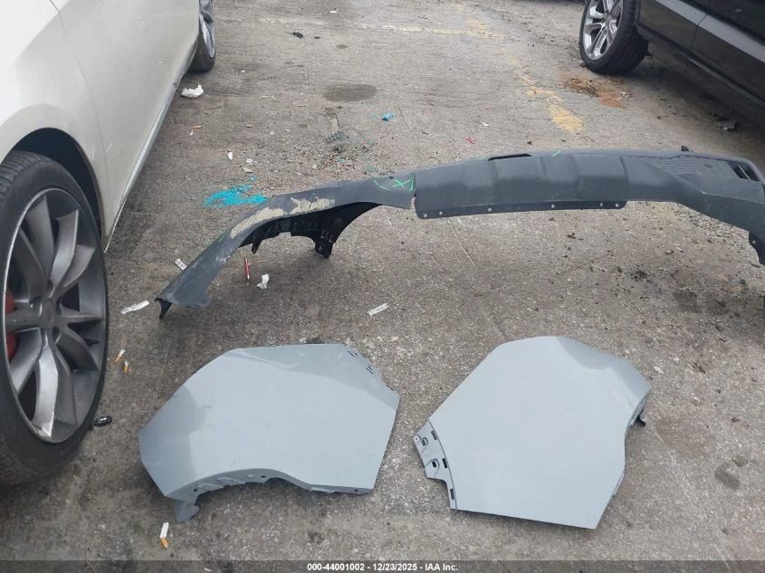 Kia Sportage 2.5l X-Line | Mobile.bg � ����������� 12