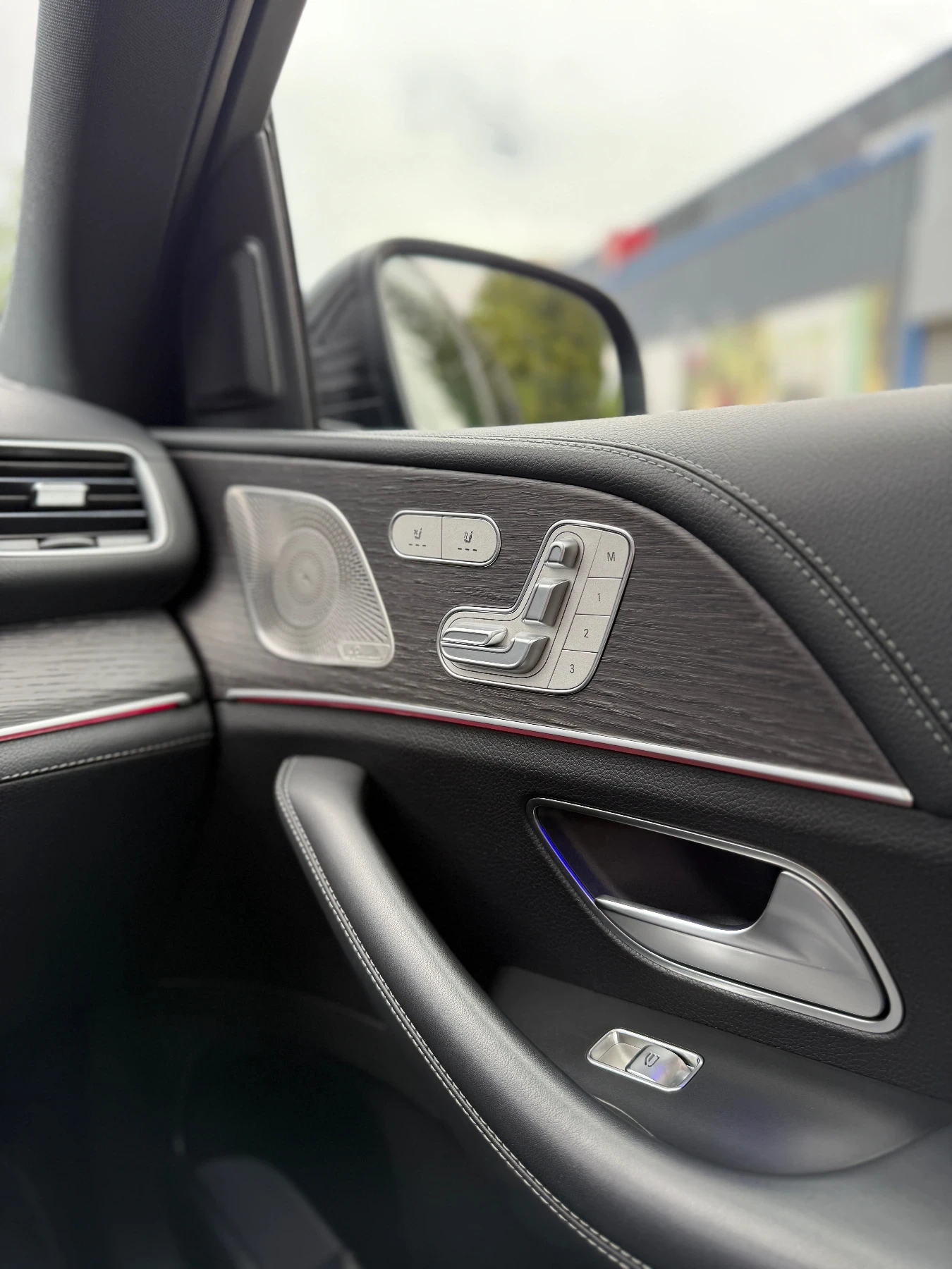 Mercedes-Benz GLE 400 * D Coupe  | Mobile.bg � ����������� 14