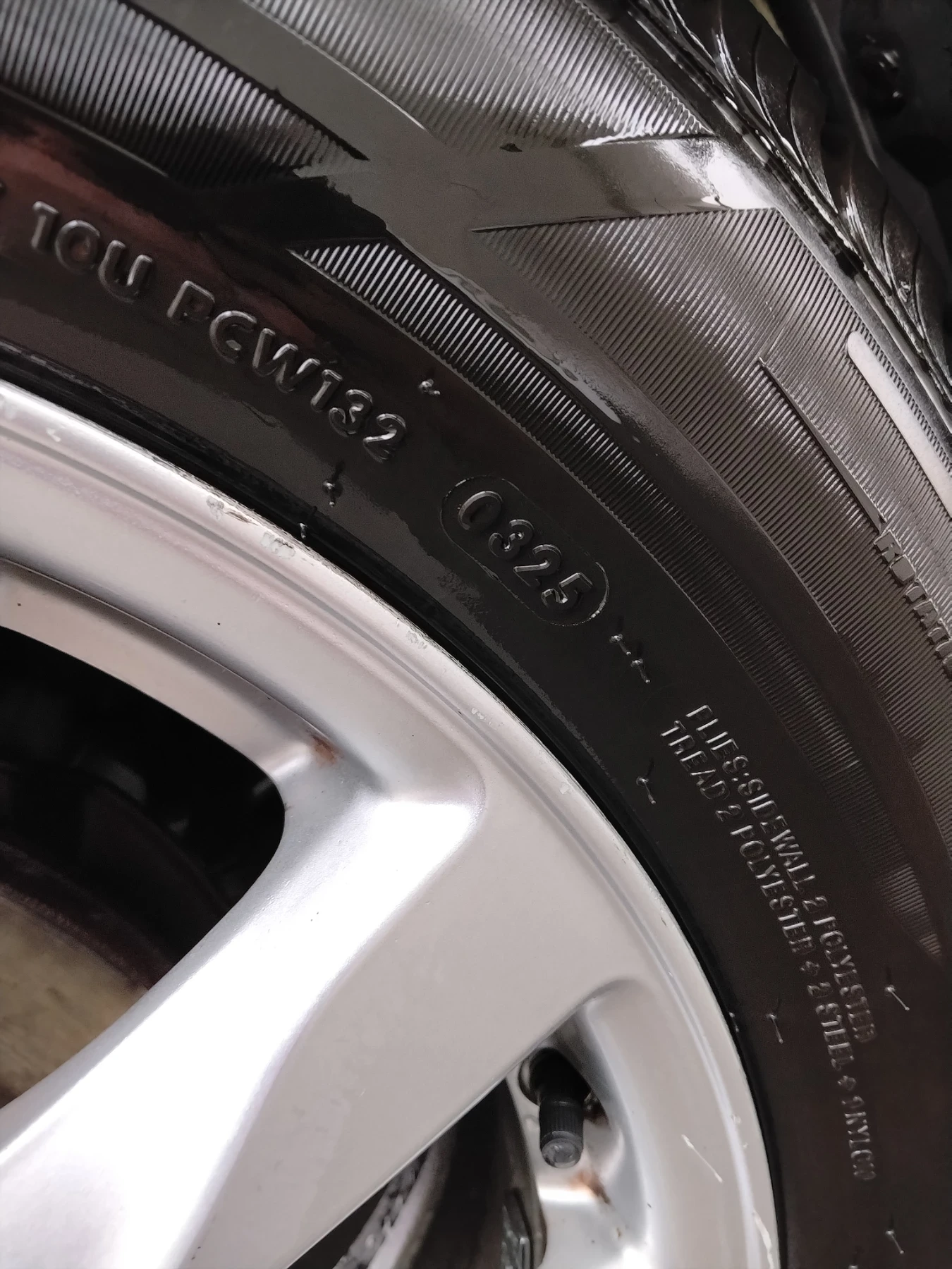 Honda Cr-v 3ген., снимка 13 - Автомобили и джипове - 53960664