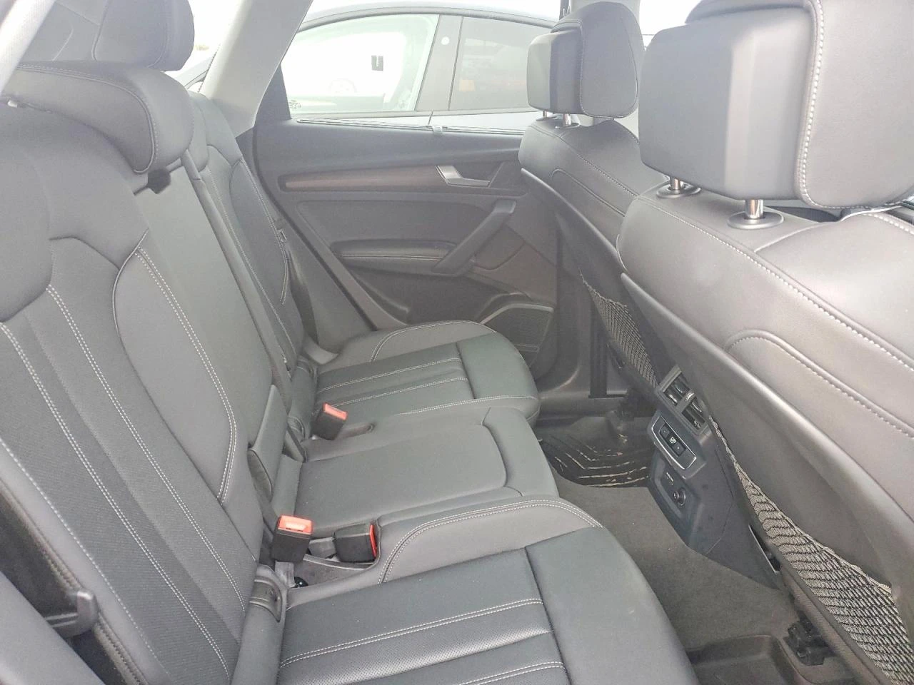 Audi Q5 PREMIUM PLUS | Mobile.bg � ����������� 11