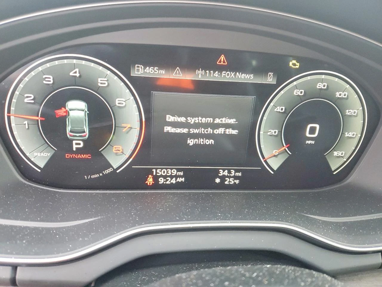 Audi Q5 PREMIUM PLUS | Mobile.bg � ����������� 9