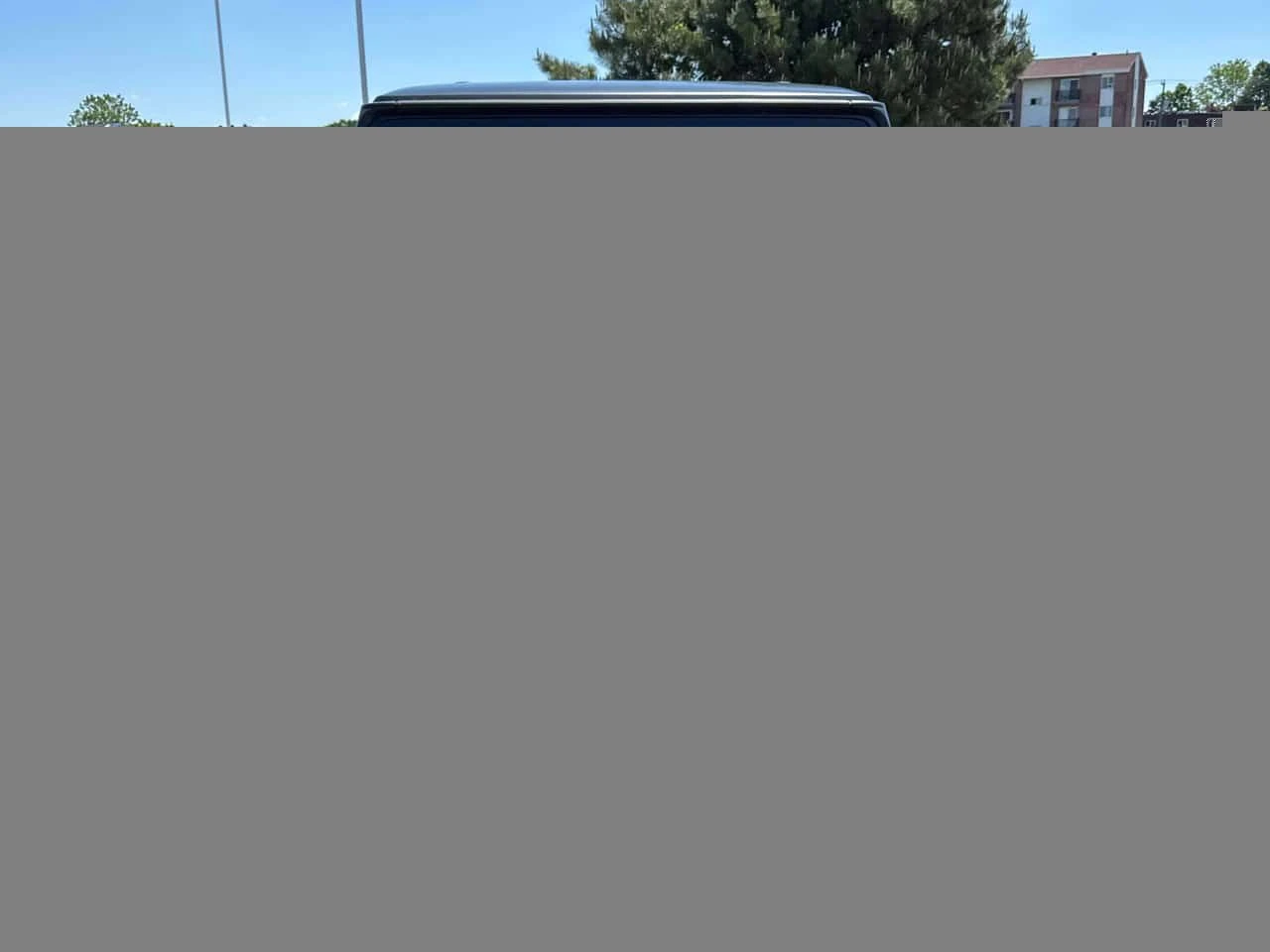 Mercedes-Benz G * AMG 63 * FULL LOADED * OT ПРЕДСТАВИТЕЛСТВО, снимка 2 - Автомобили и джипове - 54827115