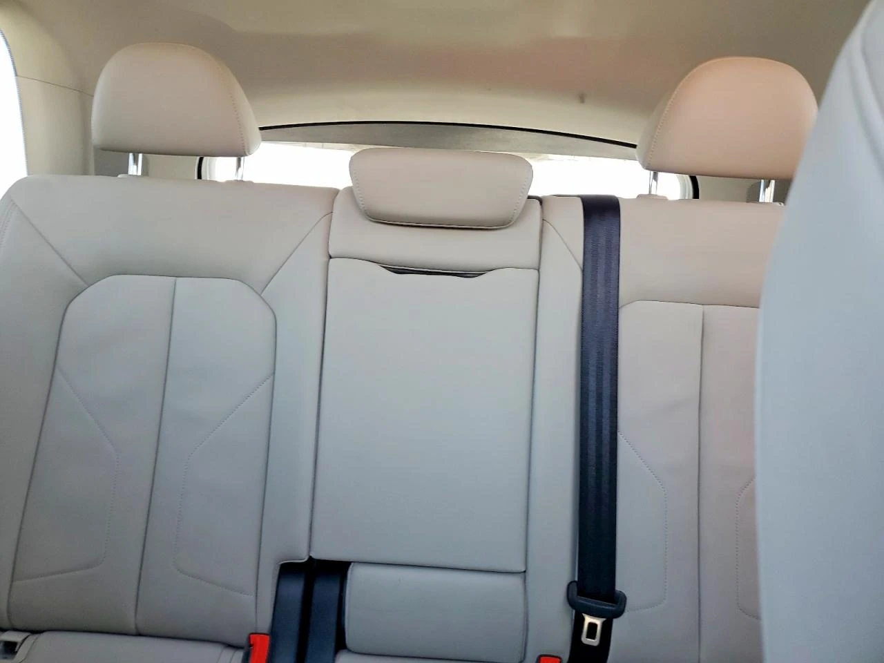 Audi Q3 PREMIUM 40TFSi | Mobile.bg � ����������� 10