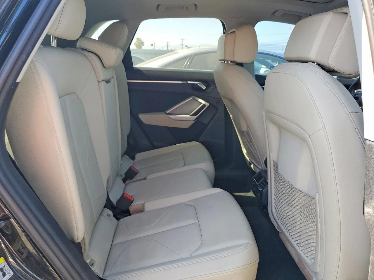Audi Q3 PREMIUM 40TFSi | Mobile.bg � ����������� 11