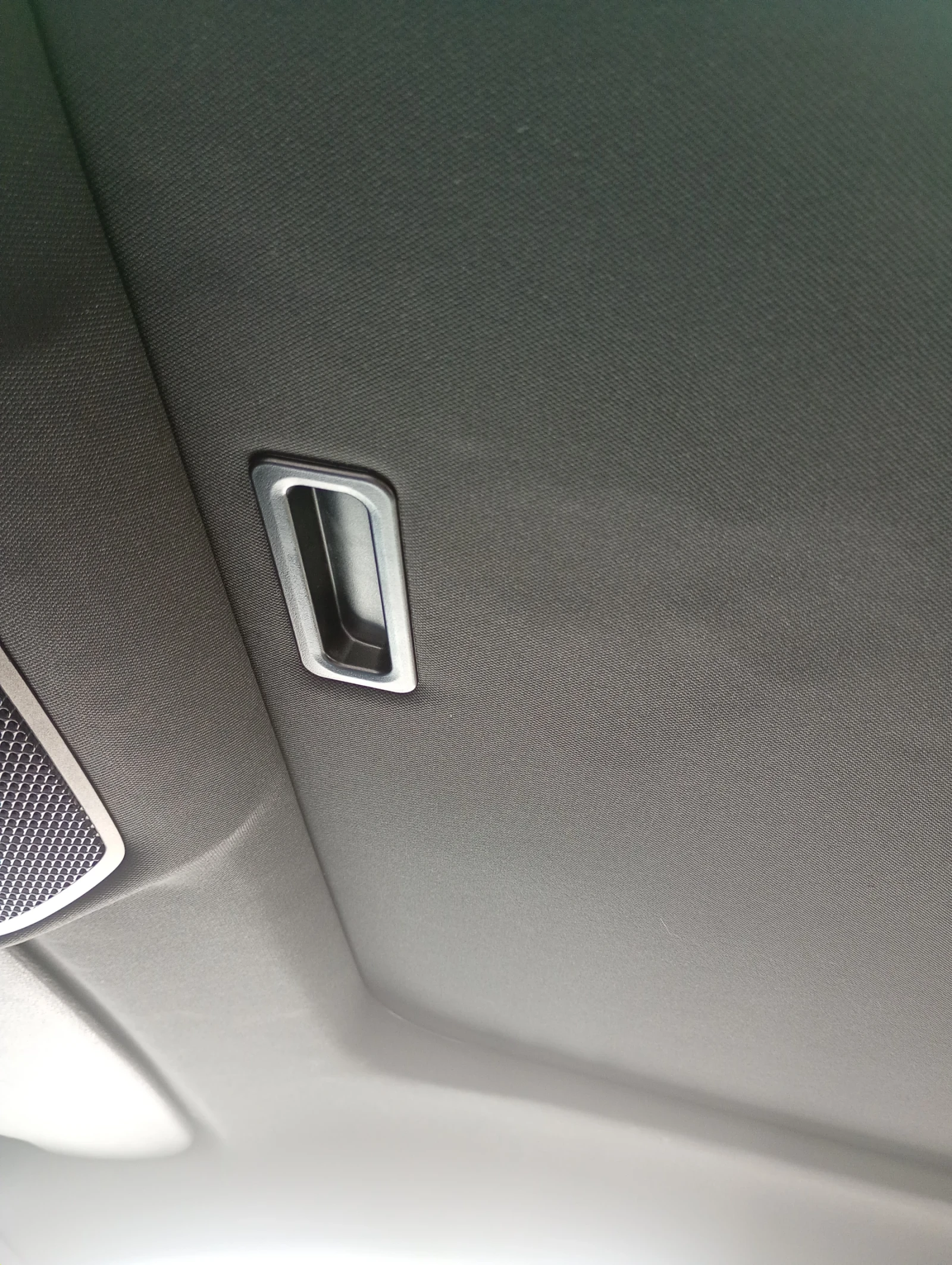 BMW X6, снимка 5 - Автомобили и джипове - 56357235