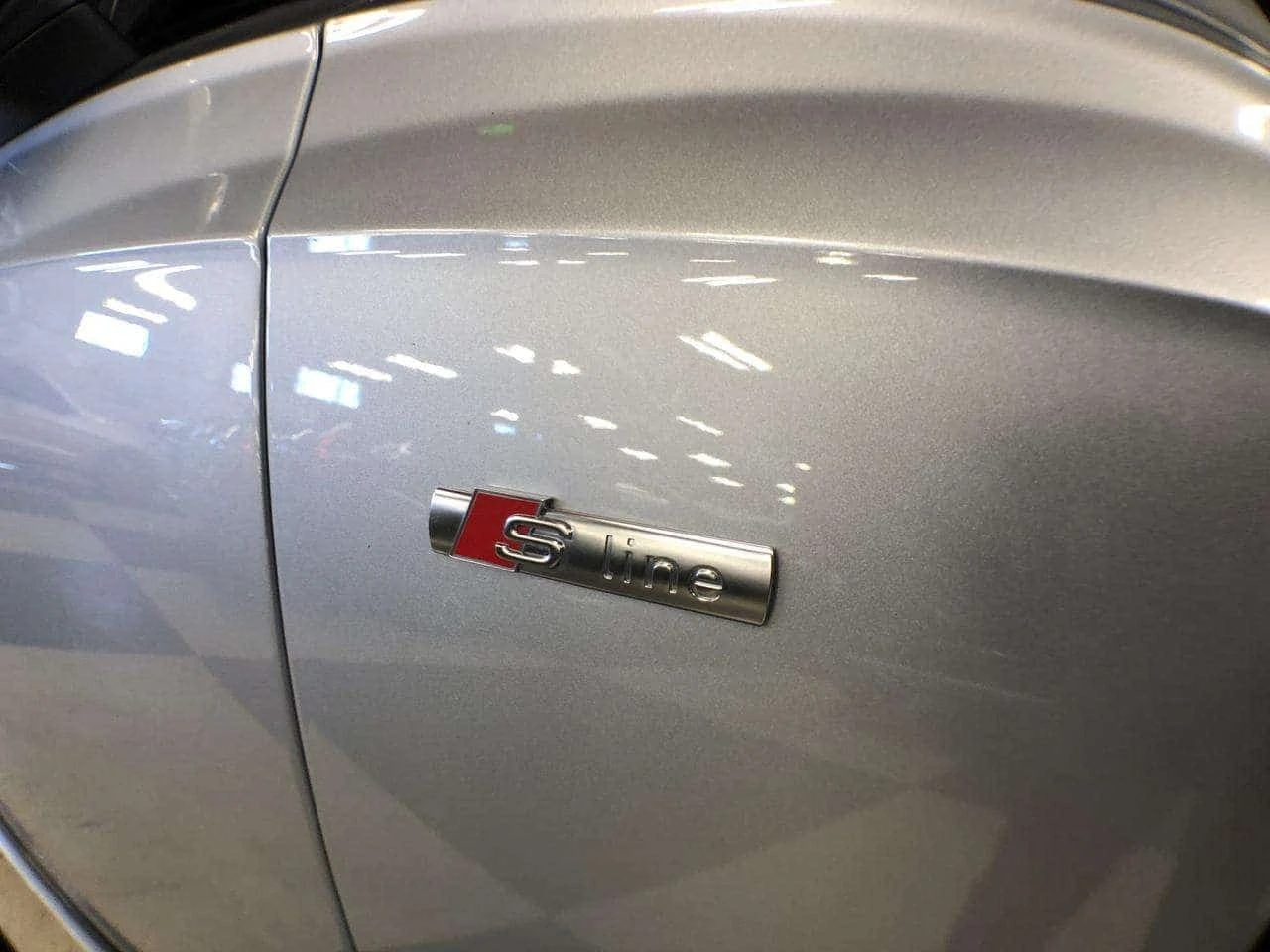 Audi Q7 * 55 TFSI PROGRESSIV AWD 7 PASS NAV LEATHER PAN/RO | Mobile.bg � ����������� 13