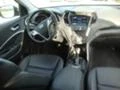 Hyundai Santa fe 2.2CRDI-НА ЧАСТИ, снимка 11