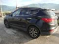 Hyundai Santa fe 2.2CRDI-НА ЧАСТИ, снимка 3