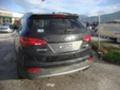 Hyundai Santa fe 2.2CRDI-НА ЧАСТИ, снимка 4