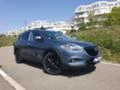 Mazda CX-9 Grand Touring, снимка 4