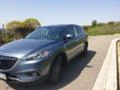 Mazda CX-9 Grand Touring, снимка 5